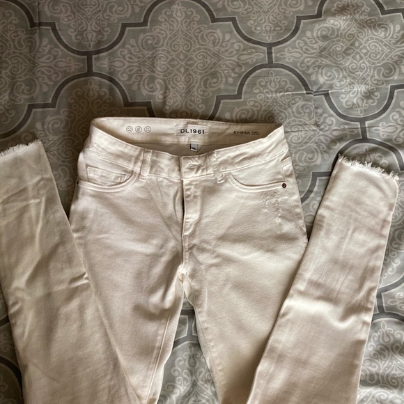 Jeans - Picture 5 of 5